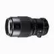 Fujifilm GF250mmF4 R LM OIS WR