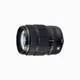 Fujifilm GF32-64mmF4 R LM WR