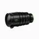 Fujifilm GF32-90mmT3.5 PZ OIS WR