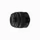Fujifilm GF35-70mmF4.5-5.6 WR