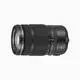 Fujifilm GF45-100mmF4 R LM OIS WR