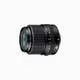 Fujifilm GF45mmF2.8 R WR
