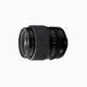 Fujifilm GF55mmF1.7 R WR