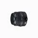 Fujifilm GF63mmF2.8 R WR