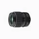 Fujifilm GF80mmF1.7 R WR