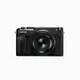 Fujifilm GFX 50R
