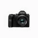 Fujifilm GFX 50S