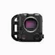 Fujifilm GFX ETERNA 55