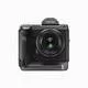 Fujifilm GFX100