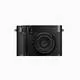 Fujifilm GFX100RF
