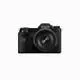 Fujifilm GFX100S II