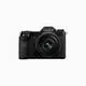 Fujifilm GFX100S