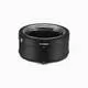 Fujifilm H MOUNT ADAPTER G