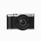 Fujifilm X-A2