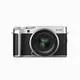 Fujifilm X-A7