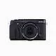 Fujifilm X-E1