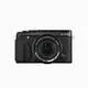 Fujifilm X-E2