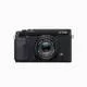 Fujifilm X-E2S