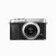 Fujifilm X-E3
