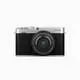 Fujifilm X-E4