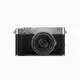 Fujifilm X-E5