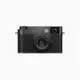 Fujifilm X half