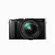 Fujifilm X-M1