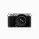 Fujifilm X-M5