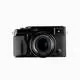Fujifilm X-Pro1