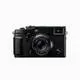 Fujifilm X-Pro2