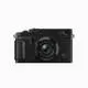 Fujifilm X-Pro3