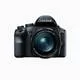 Fujifilm X-S1