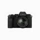 Fujifilm X-S10