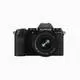 Fujifilm X-S20