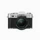 Fujifilm X-T10