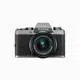 Fujifilm X-T100