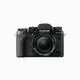 Fujifilm X-T2