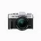 Fujifilm X-T20