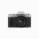 Fujifilm X-T200
