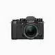 Fujifilm X-T3