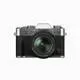 Fujifilm X-T30 II