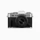 Fujifilm X-T30 III