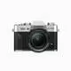 Fujifilm X-T30