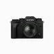 Fujifilm X-T4