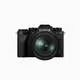 Fujifilm X-T5