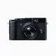 Fujifilm X10