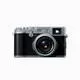 Fujifilm X100