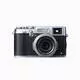 Fujifilm X100S