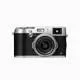 Fujifilm X100T