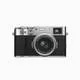 Fujifilm X100V